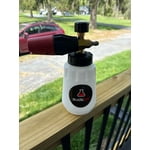 Image 1 of customer photos