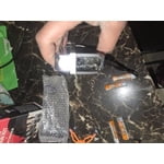 Image 6 of customer photos