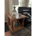 Image 1 of customer photos