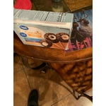 Image 7 of customer photos