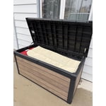 Image 2 of customer photos