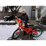 Image 7 of customer photos