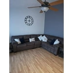 Image 3 of customer photos