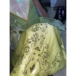 Image 7 of customer photos
