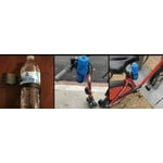 Image 7 of customer photos