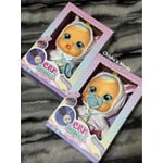 Image 6 of customer photos