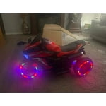 Image 4 of customer photos