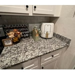 Image 7 of customer photos