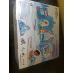 Image 5 of customer photos