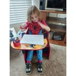 Image 1 of customer photos