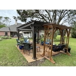 Image 1 of customer photos