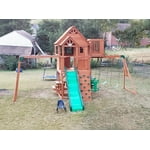 Image 2 of customer photos