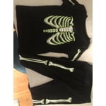 Image 8 of customer photos