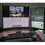 Image 7 of customer photos