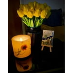 Image 1 of customer photos