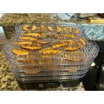 Image 6 of customer photos