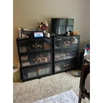 Image 1 of customer photos