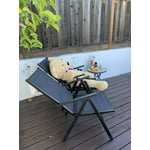 Image 3 of customer photos