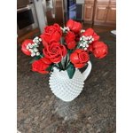 Image 2 of customer photos