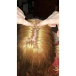 Image 2 of customer photos