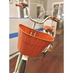 Image 6 of customer photos