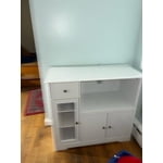 Image 7 of customer photos