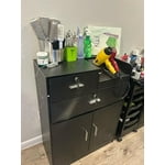 Image 2 of customer photos