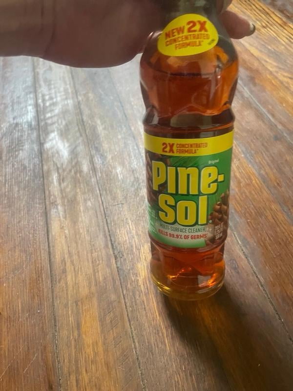 ubuy São Tomé and Príncipe