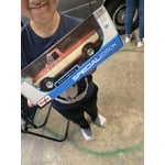 Image 2 of customer photos