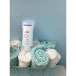 Image 6 of customer photos