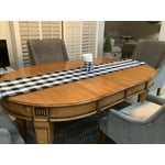 Image 7 of customer photos