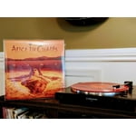 Image 5 of customer photos