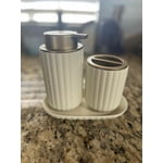 Image 5 of customer photos