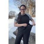 Image 7 of customer photos