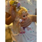 Image 7 of customer photos