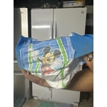 Image 2 of customer photos