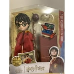 Image 7 of customer photos