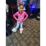 Image 3 of customer photos