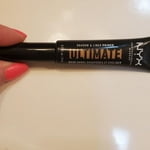 Image 5 of customer photos