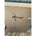 Image 5 of customer photos