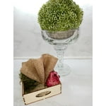 Image 7 of customer photos