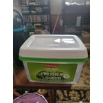 Image 6 of customer photos