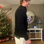 Image 3 of customer photos