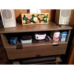 Image 2 of customer photos