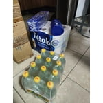 Imagen 1 de las fotos del cliente