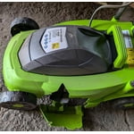 Image 3 of customer photos