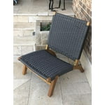 Image 3 of customer photos