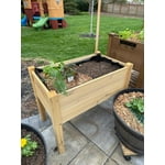 Image 3 of customer photos