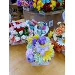 Image 5 of customer photos