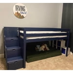 Image 3 of customer photos